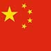Chinese language icon